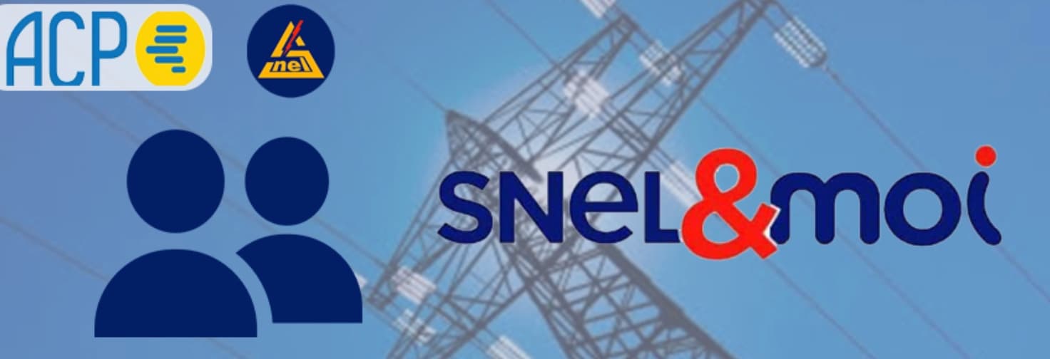 Lancement officielle de la gouvernance électronique à Goma (Par Muhumbania Symphorien)