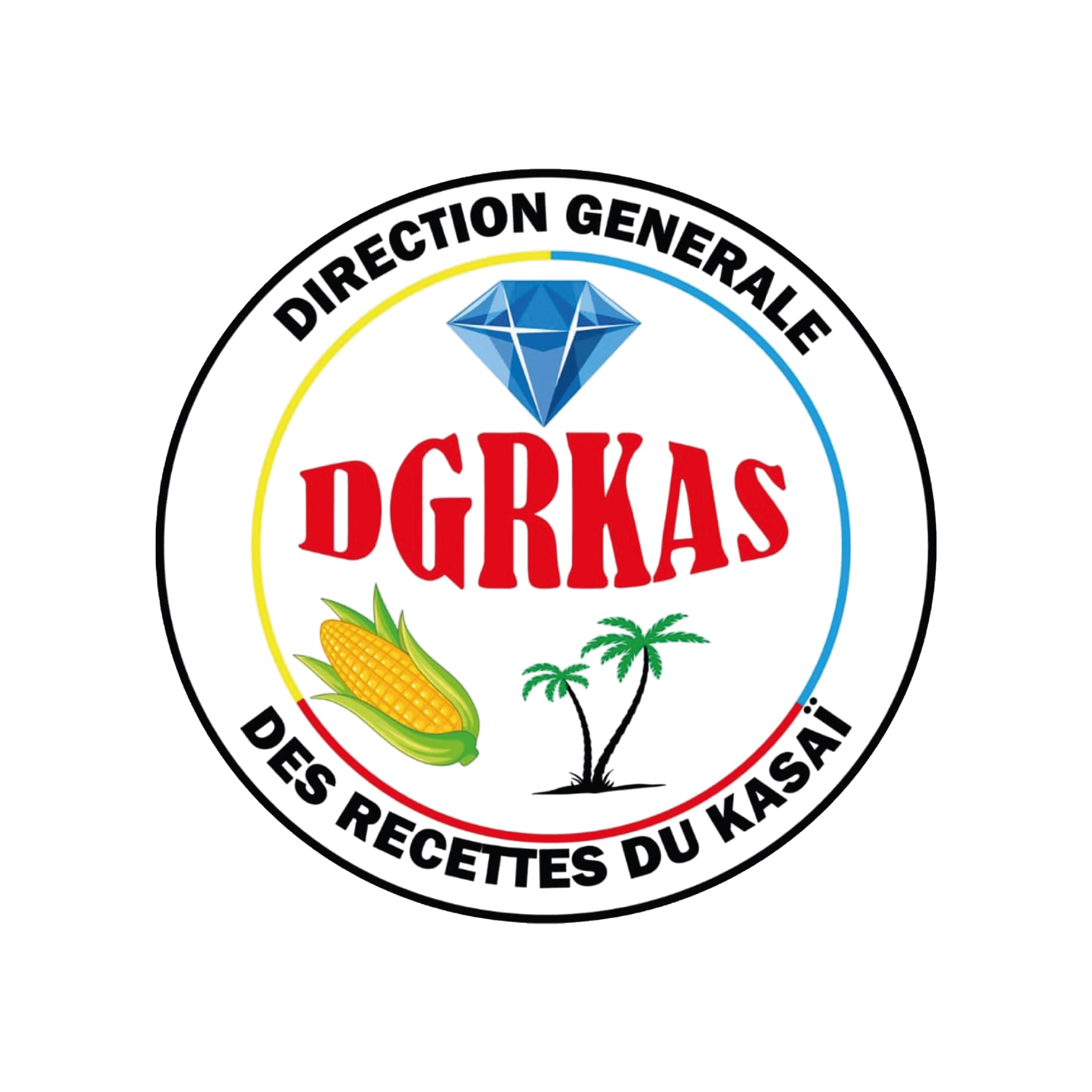DGRKAS
