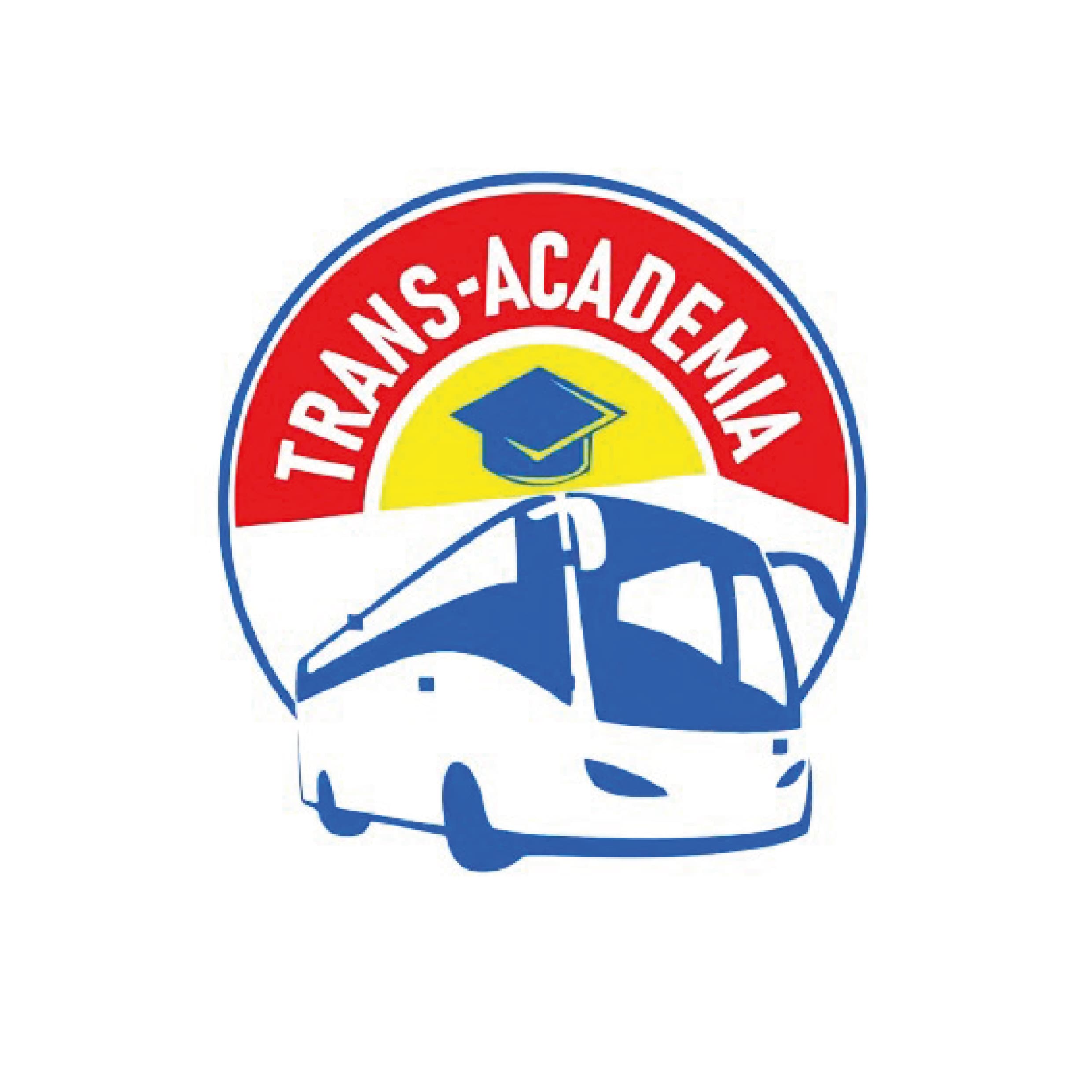 Transacademia