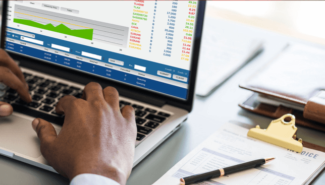 Cartographie Administrative et Fiscale au Kongo Central