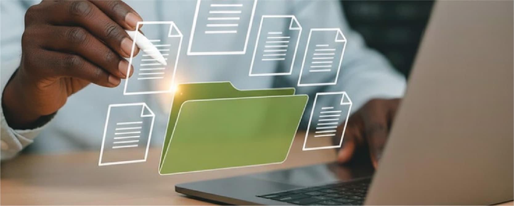 Parcours KODINET GROUP