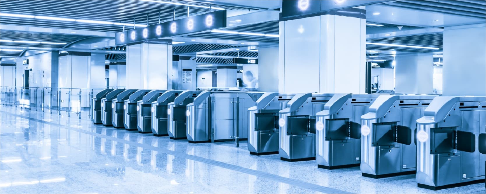 KOD-ID - Identité Numérique Souveraine