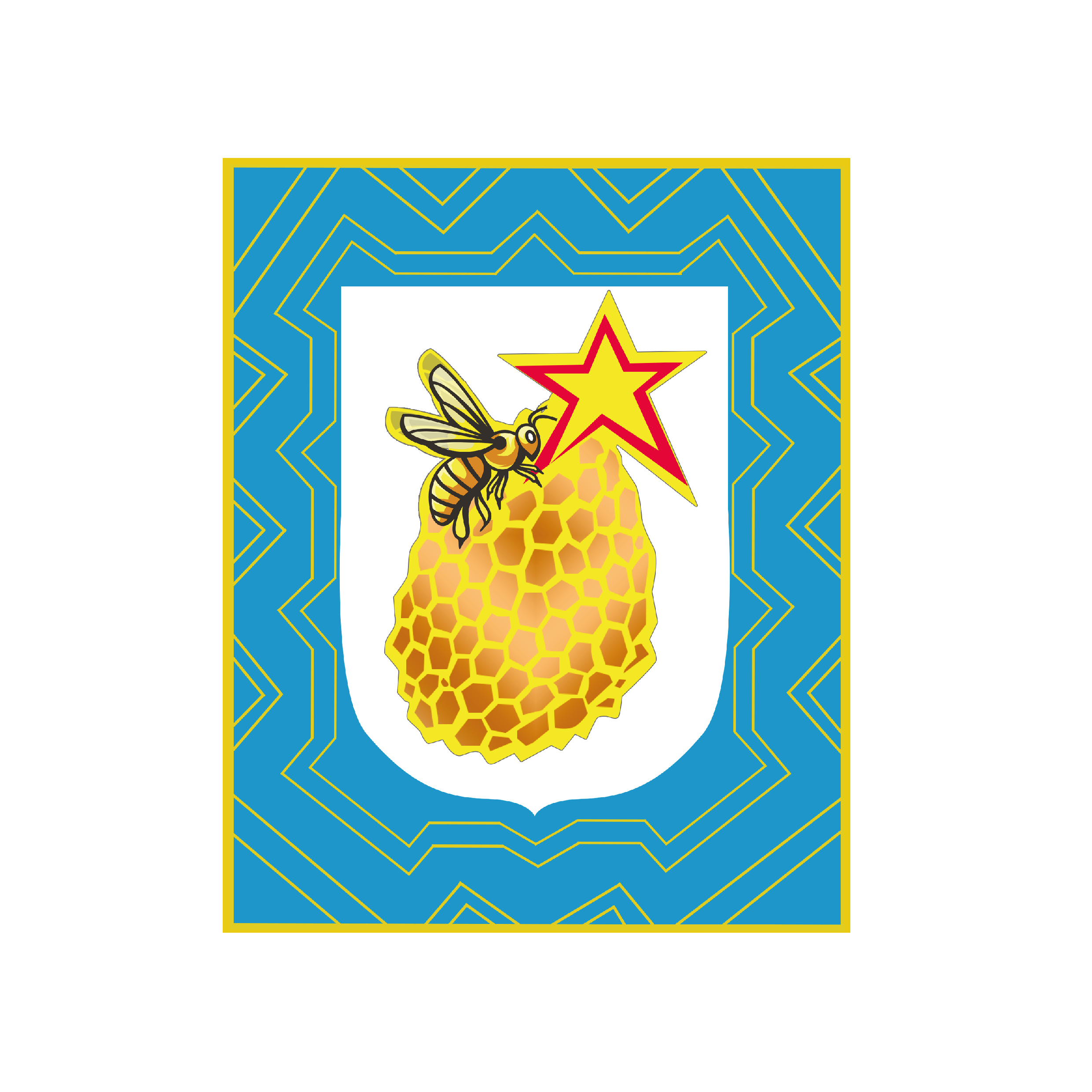 CADECO