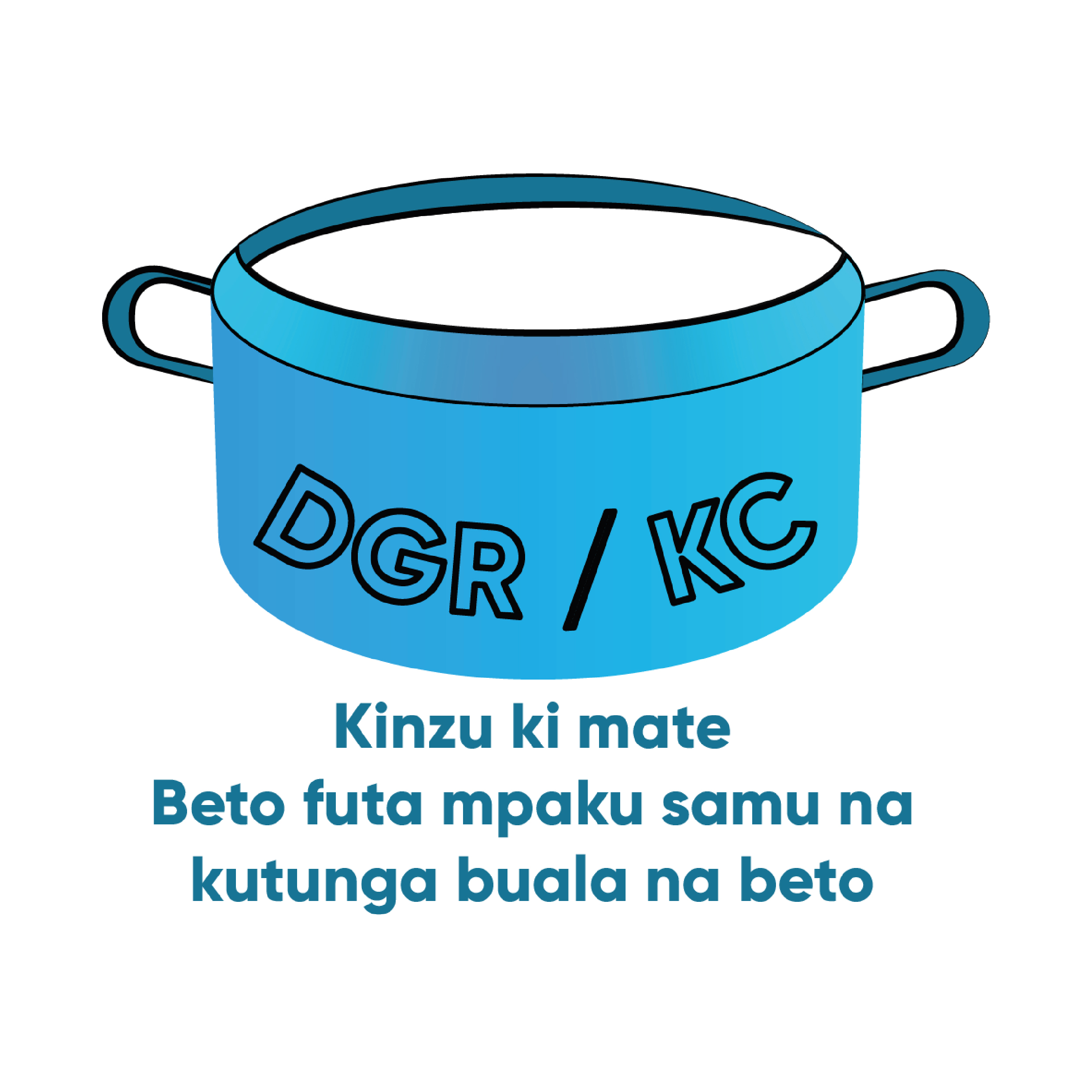 DGRKC