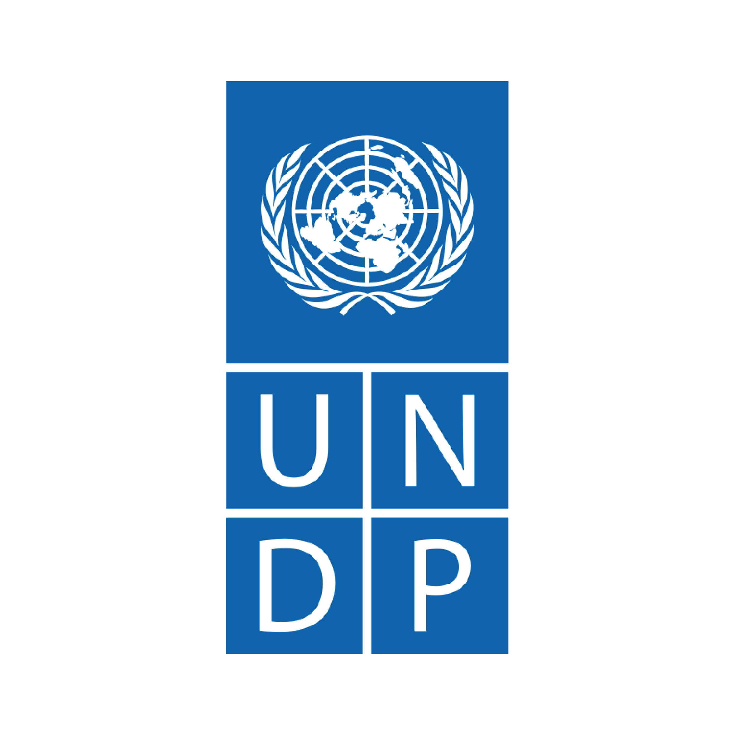 PNUD